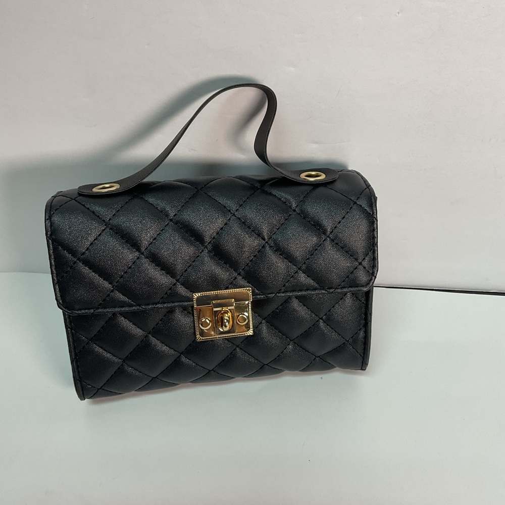 Women bag New Arrivals